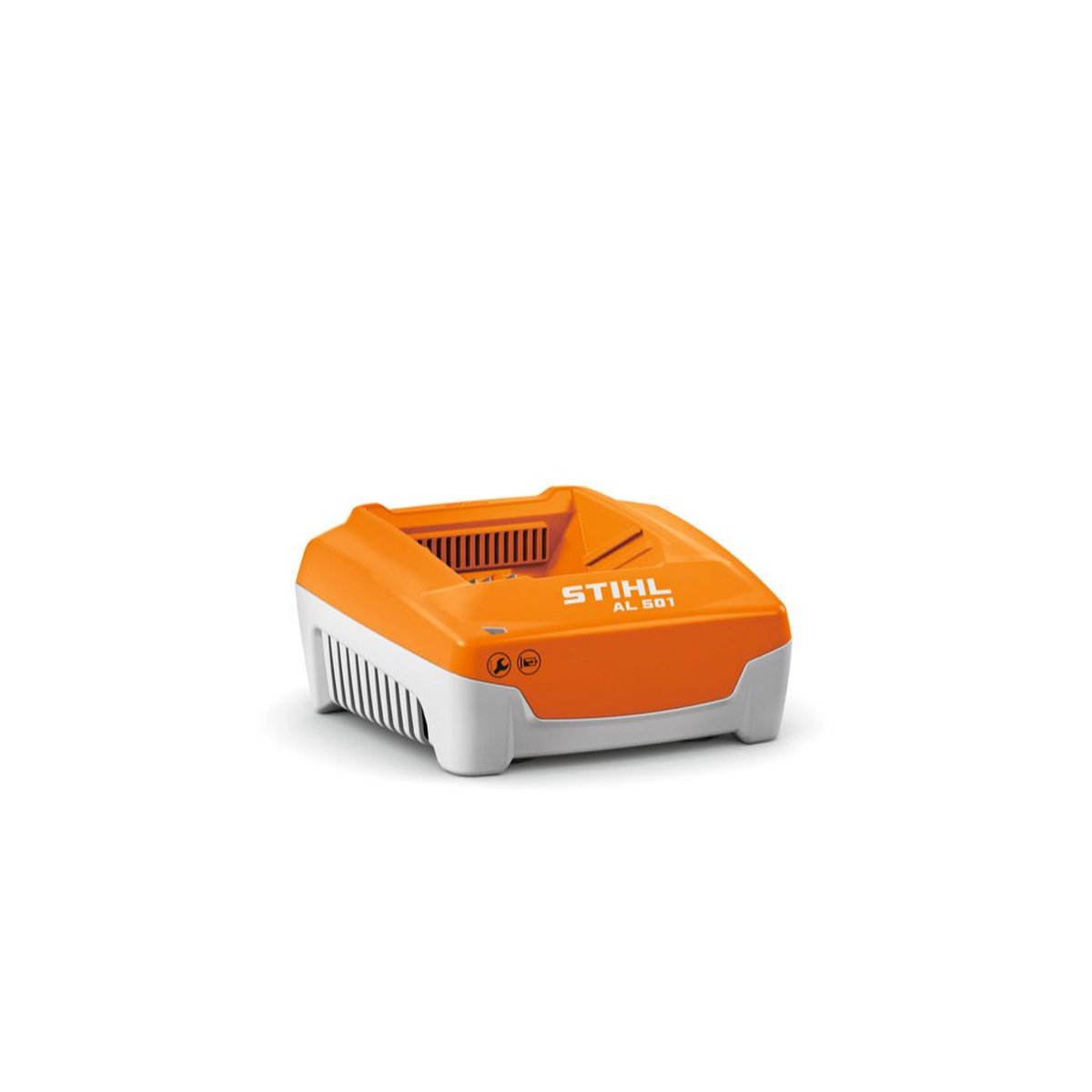 Stihl AL 501 230V High-Speed Charger